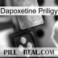 Dapoxetine Priligy 37